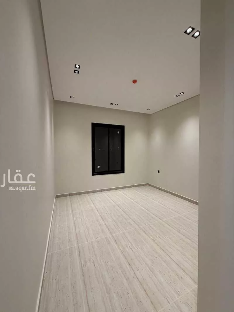 عمارة 132 م² في عكاظ 4