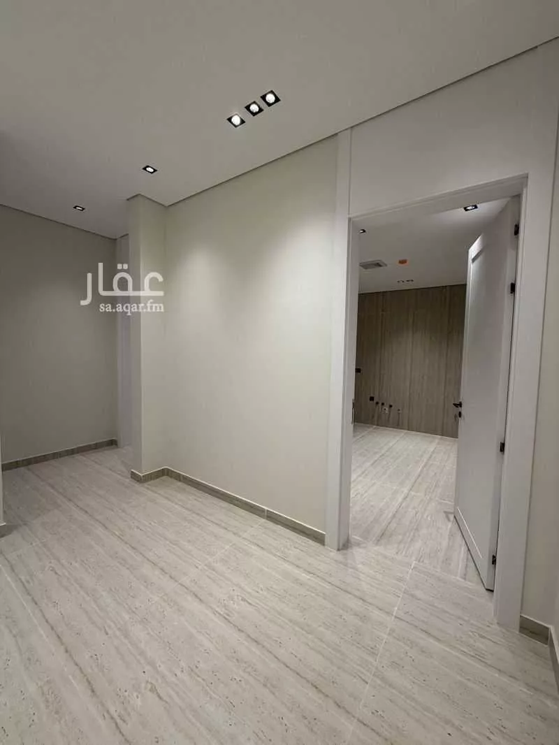 عقار 4 غرف في عكاظ، الرياض 7