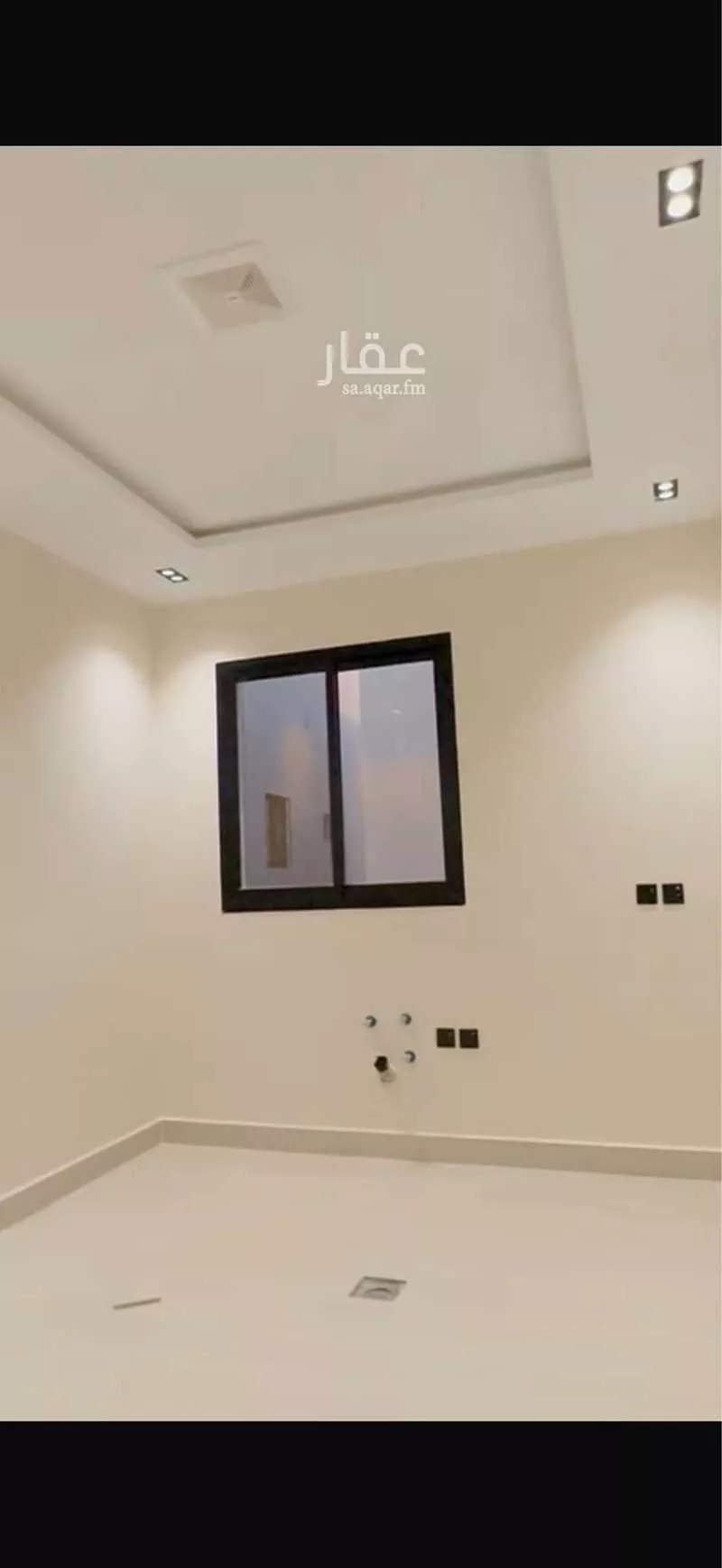 دور 5 غرف في عكاظ 4