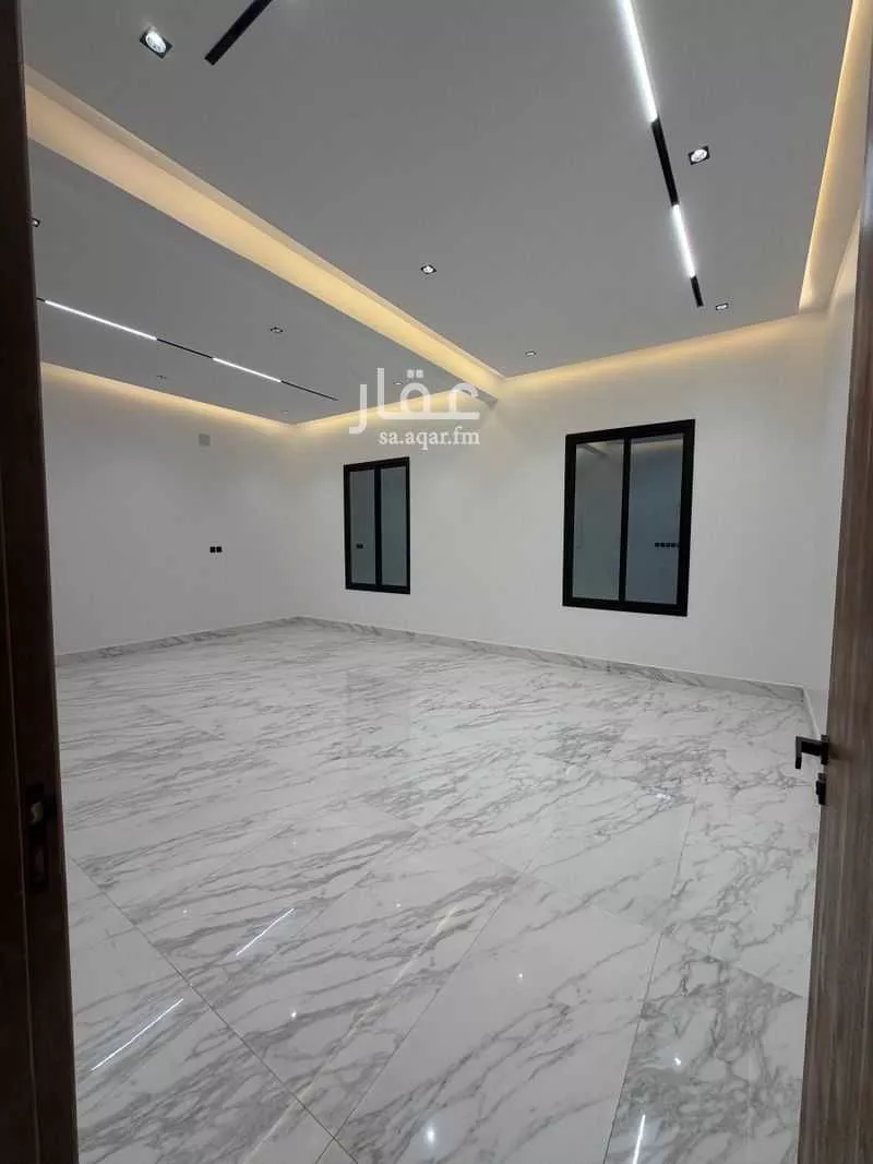 شقة 4 غرف في المروة 3