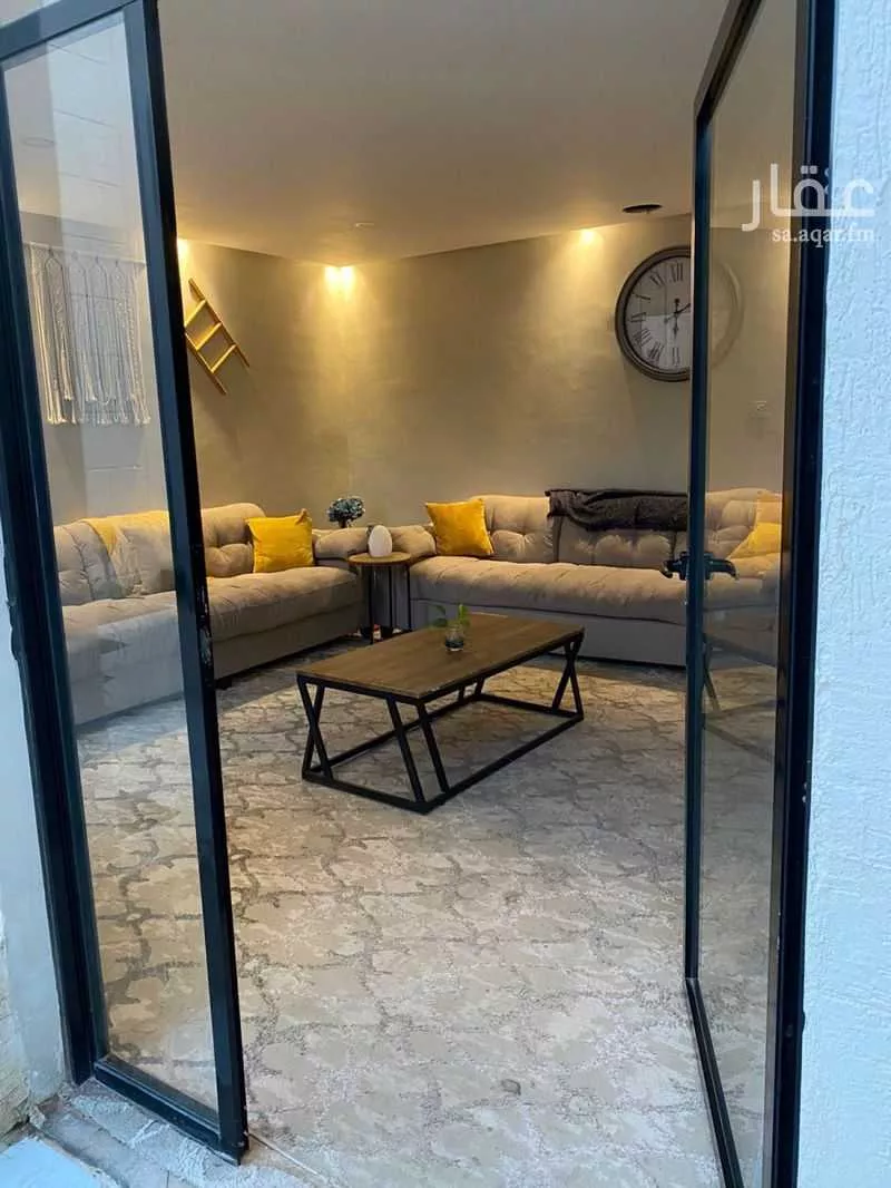 فيلا 12 غرف في بدر، الرياض 6