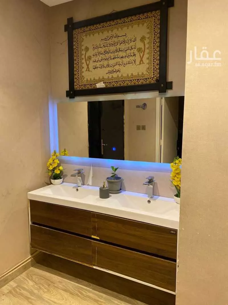 فيلا 12 غرف في بدر 2