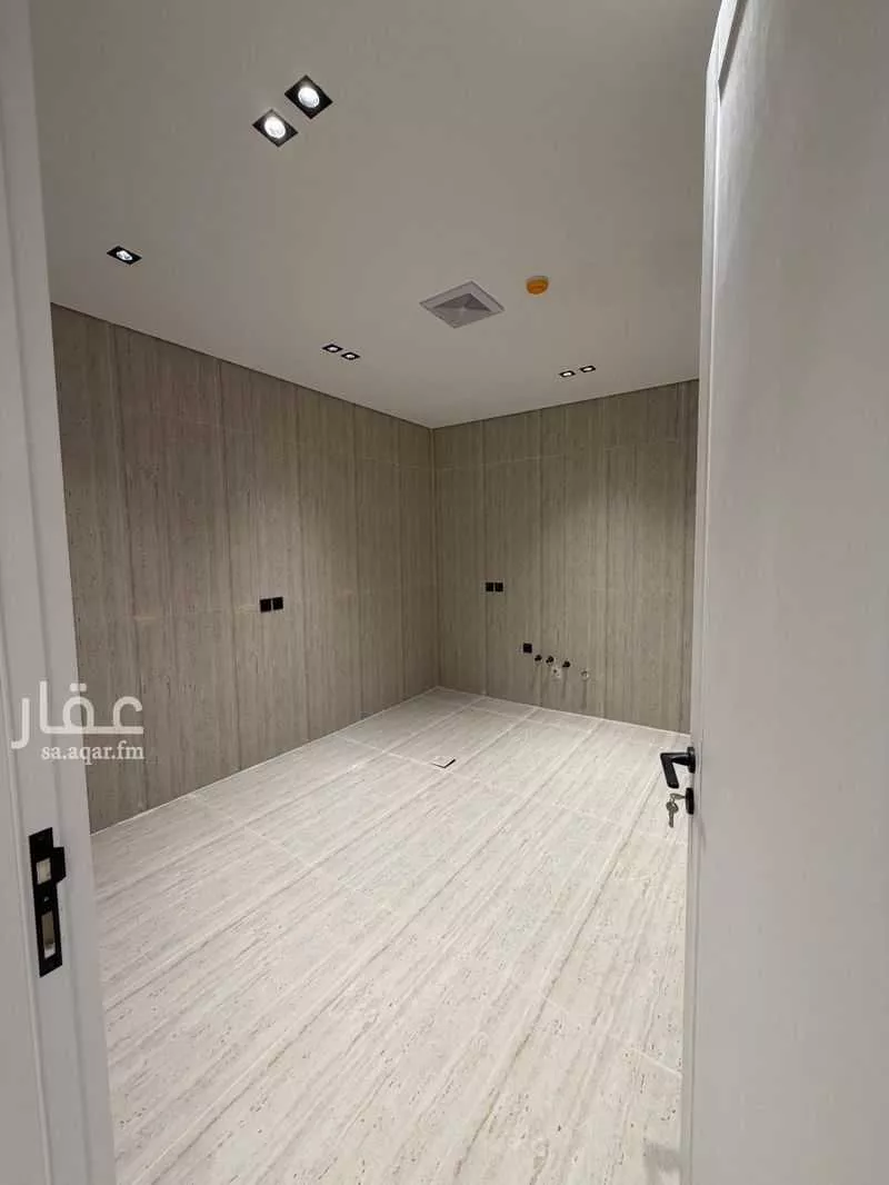 عمارة 132 م² في عكاظ 3