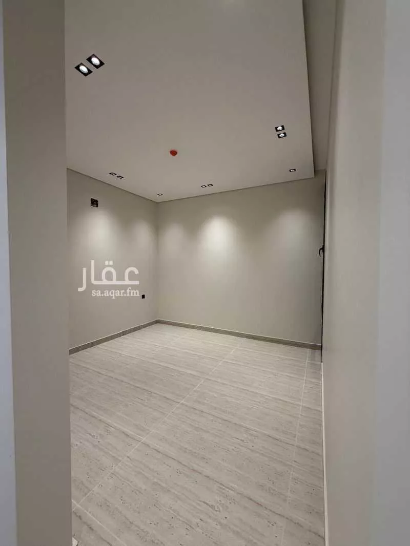 عمارة 132 م² في عكاظ 2