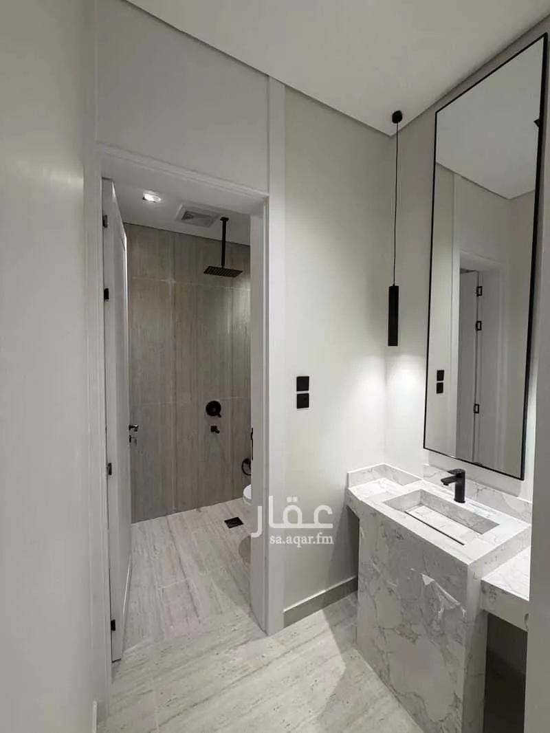 عقار 4 غرف في عكاظ، الرياض 8