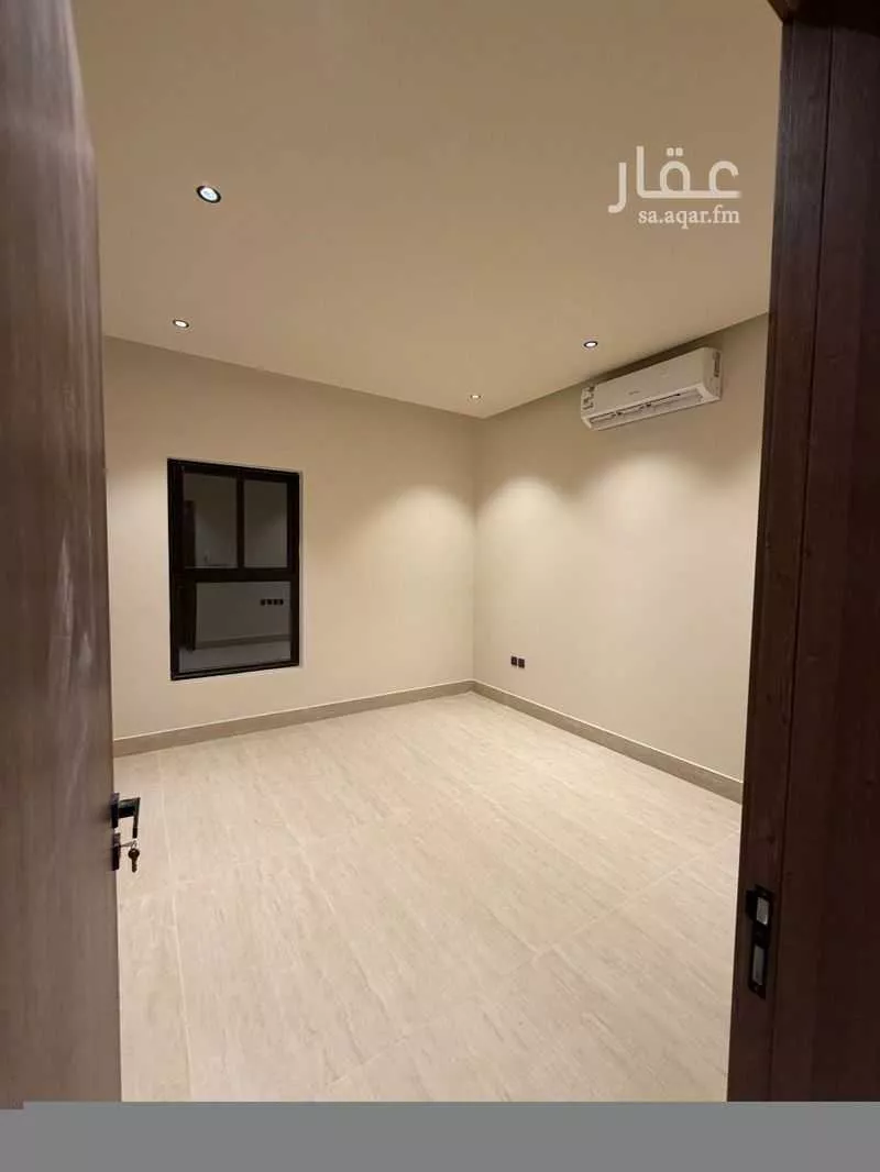 شقة 3 غرف في عكاظ 1