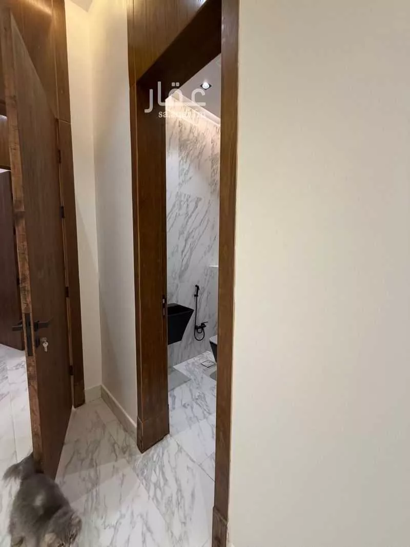 شقة 4 غرف في المروة 1