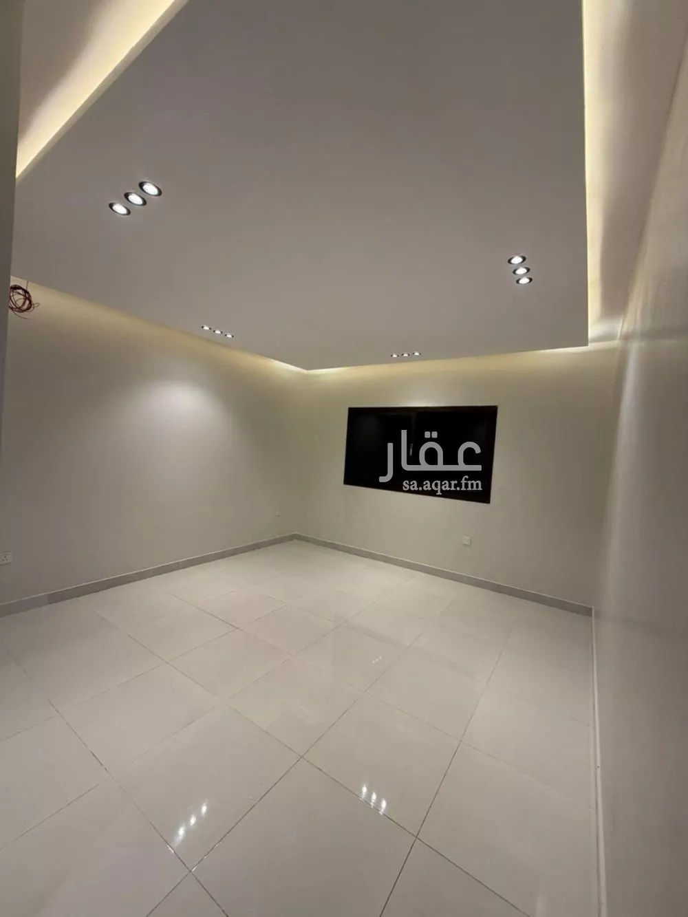 شقة 1 غرف في المصيف 1