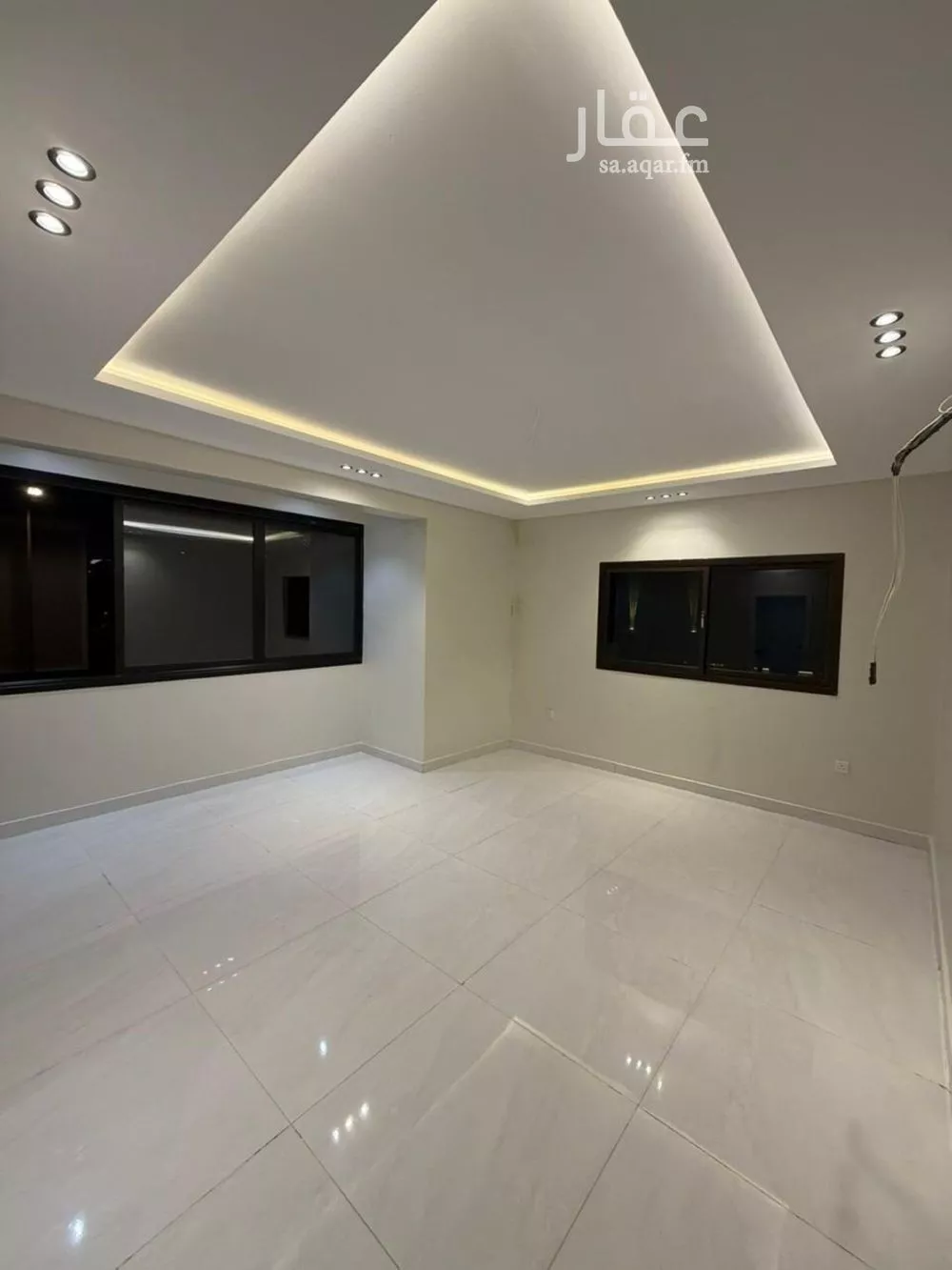 شقة 1 غرف في المصيف 3