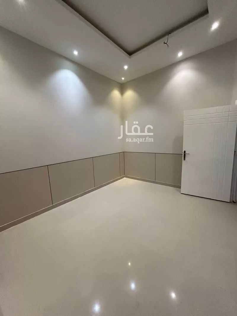 شقة 2 غرف في العارض 2