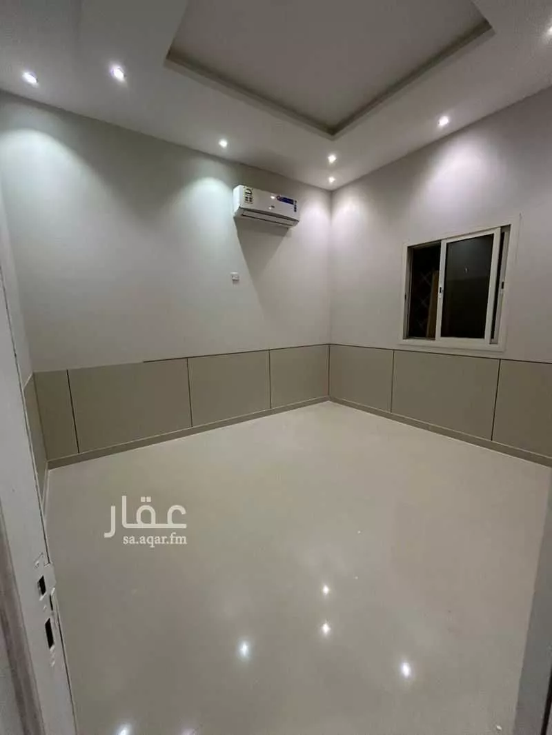 شقة 2 غرف في العارض 3