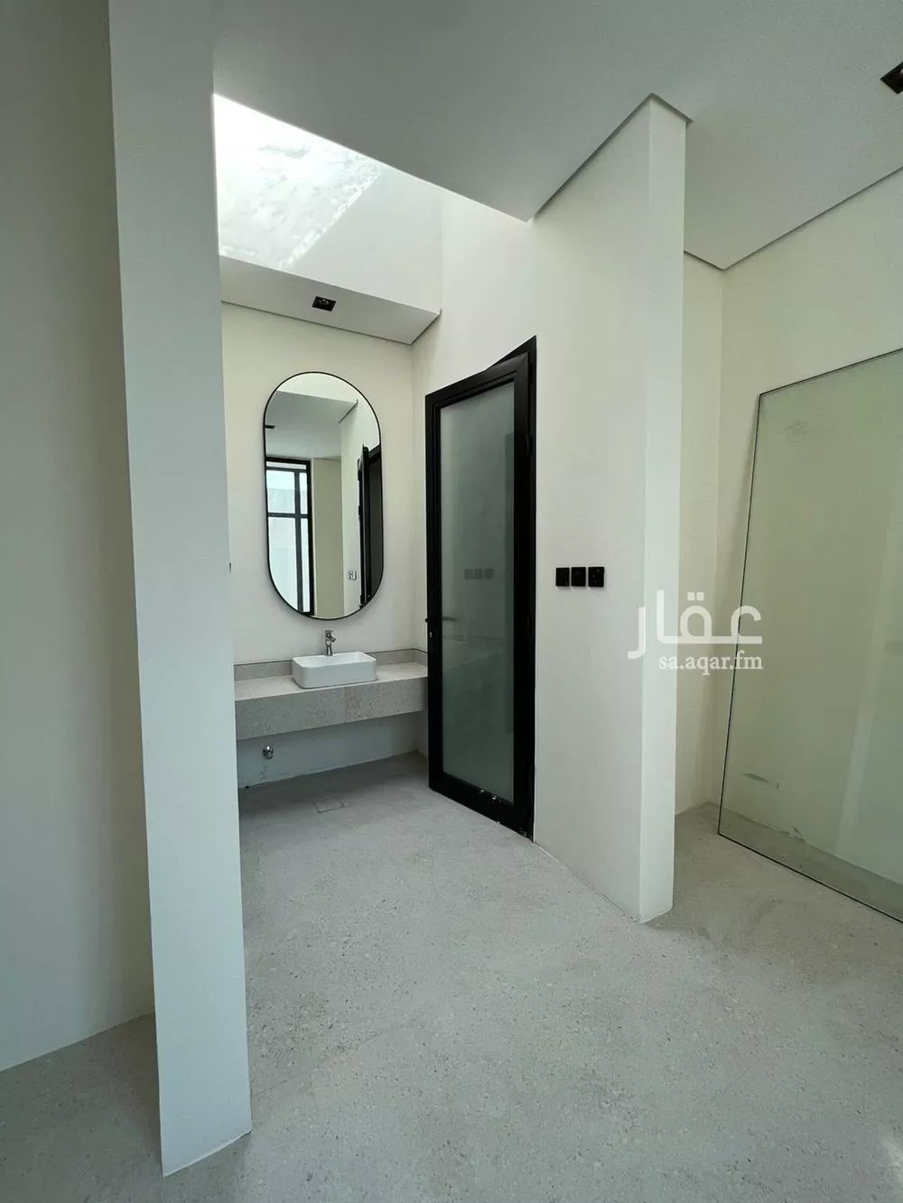 4 bedroom villa in Al Murooj, Riyadh 12