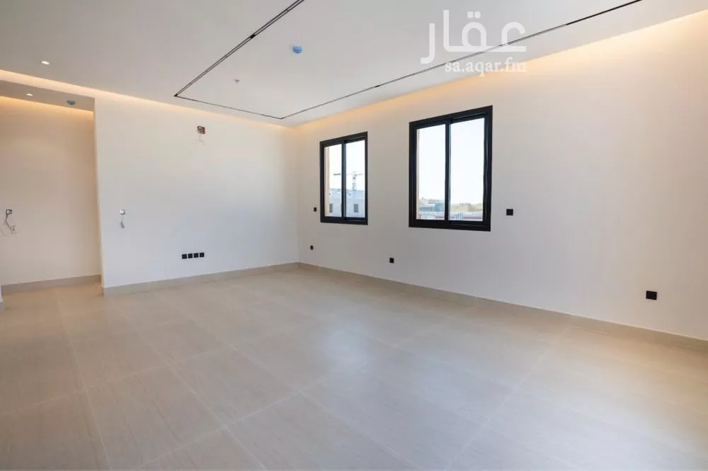 شقة 3 غرف في القدس 2