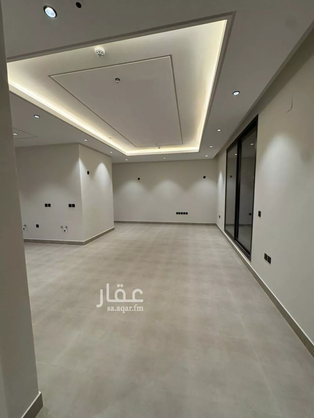 3 bedroom apartment in Al Aridh 1