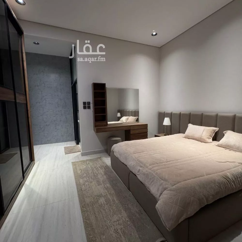 دور 3 غرف في الرمال 4