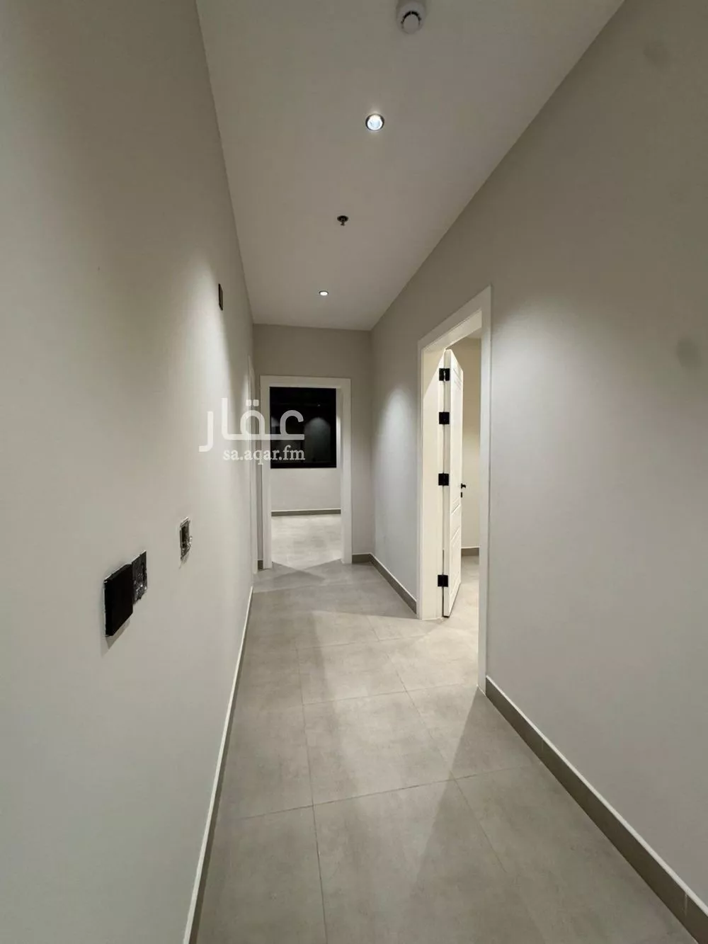 3 bedroom apartment in Al Aridh 4