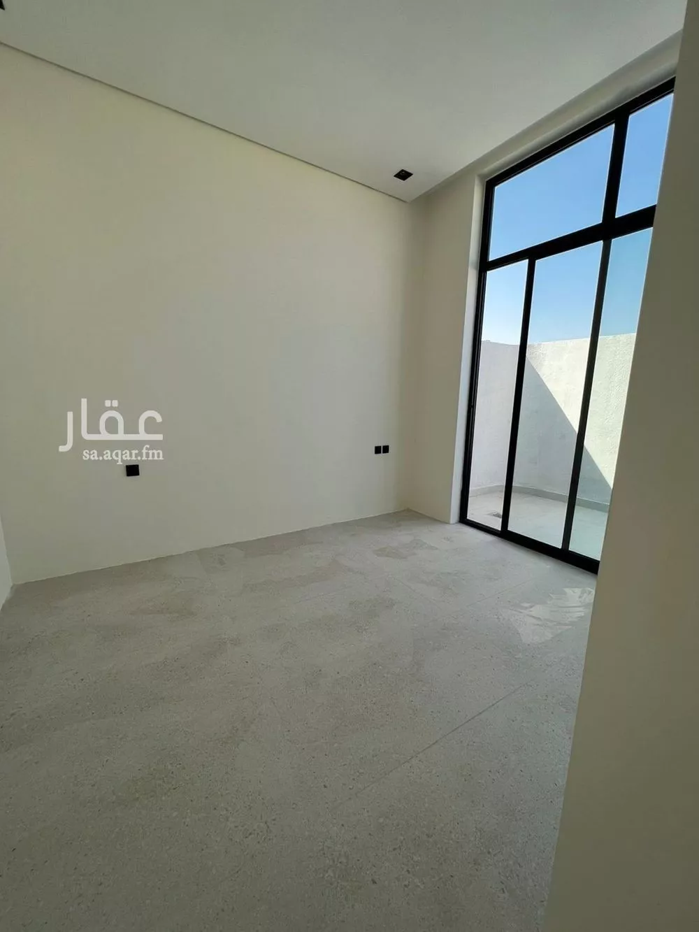4 bedroom villa in Al Murooj, Riyadh 10
