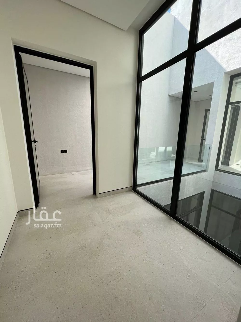 4 bedroom villa in Al Murooj, Riyadh 19