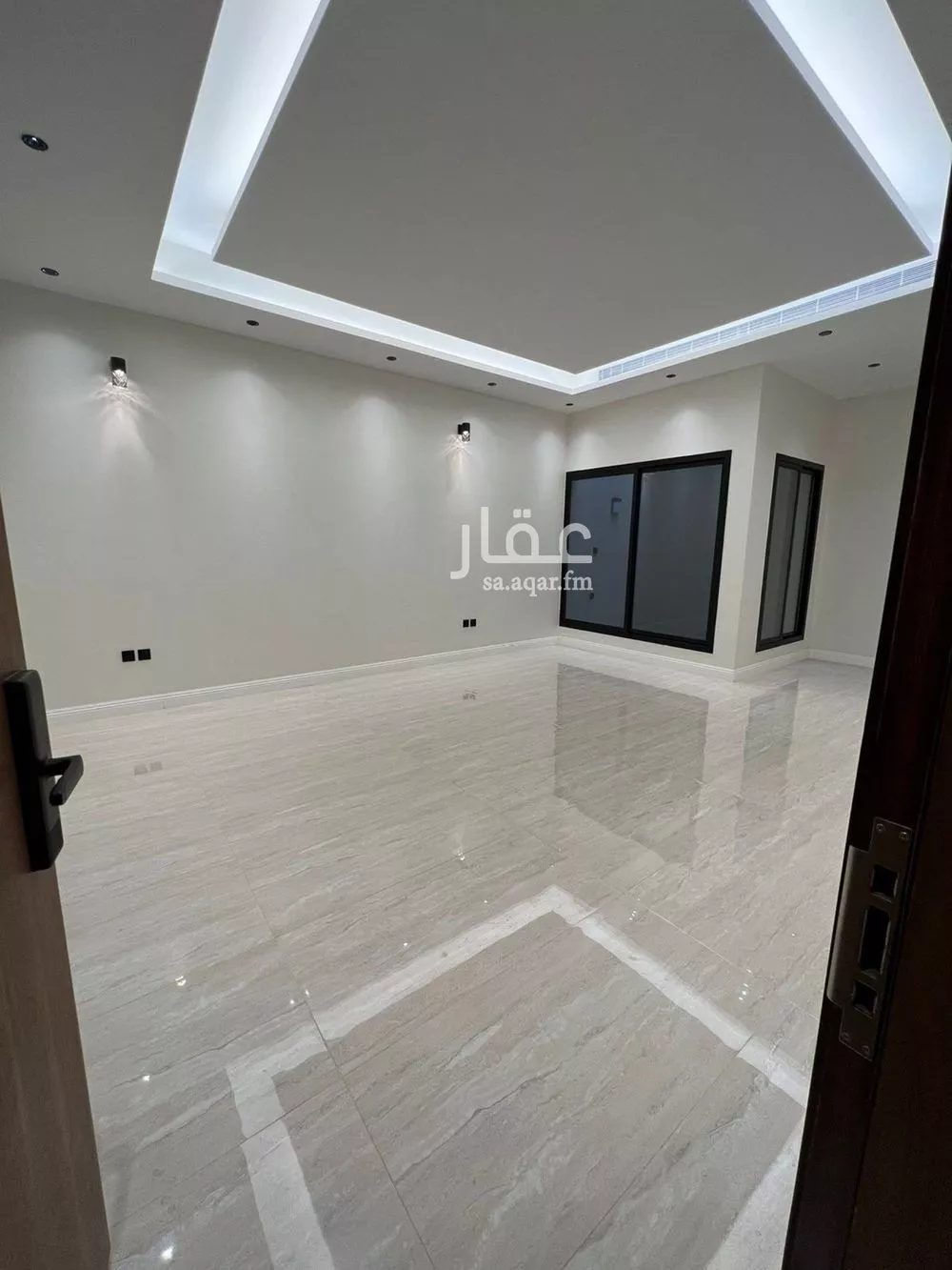 دور 3 غرف في النرجس 2