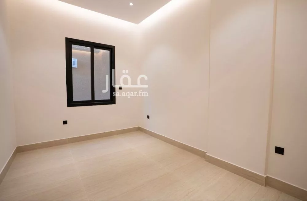 شقة 3 غرف في القدس 4