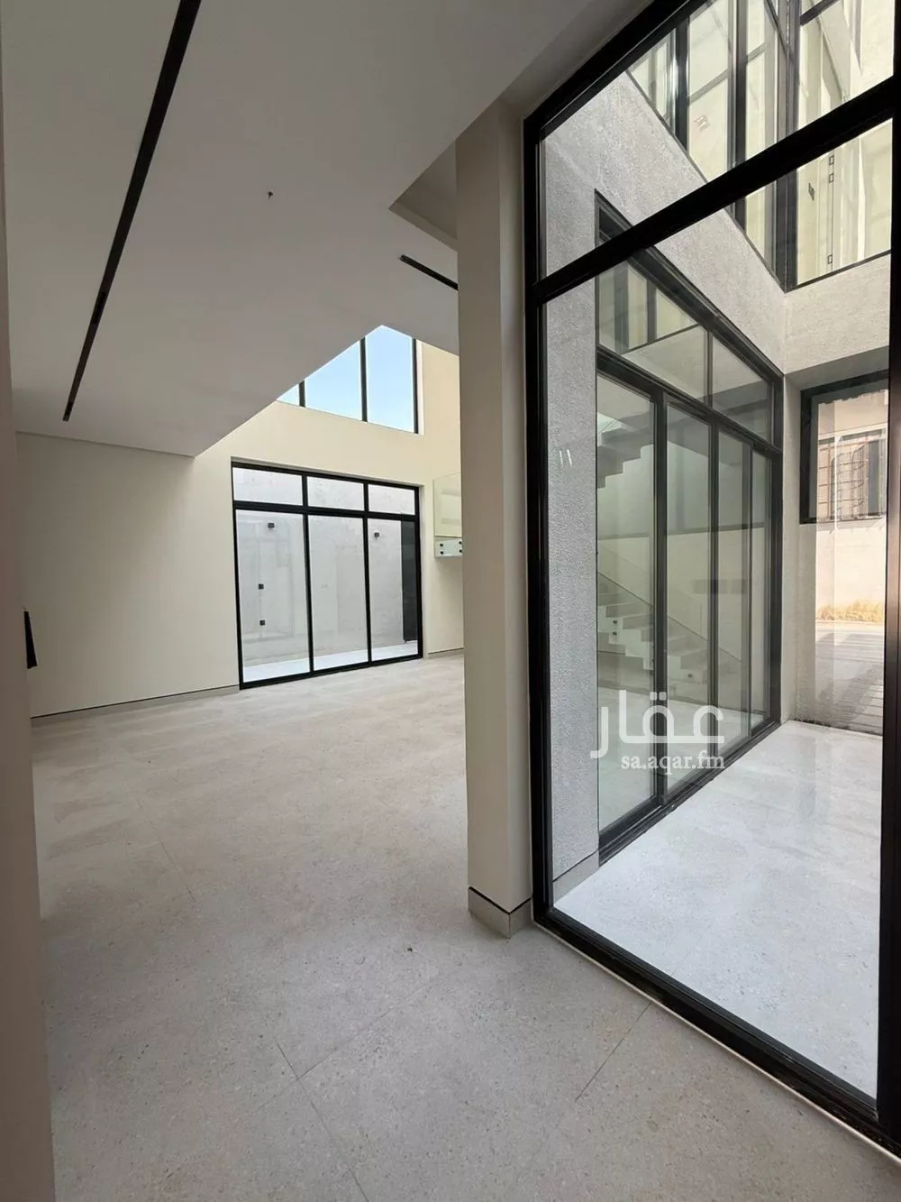 4 bedroom villa in Al Murooj, Riyadh 13