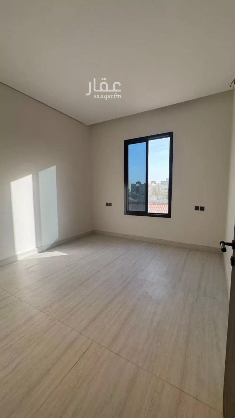 دور 3 غرف في الرمال 2