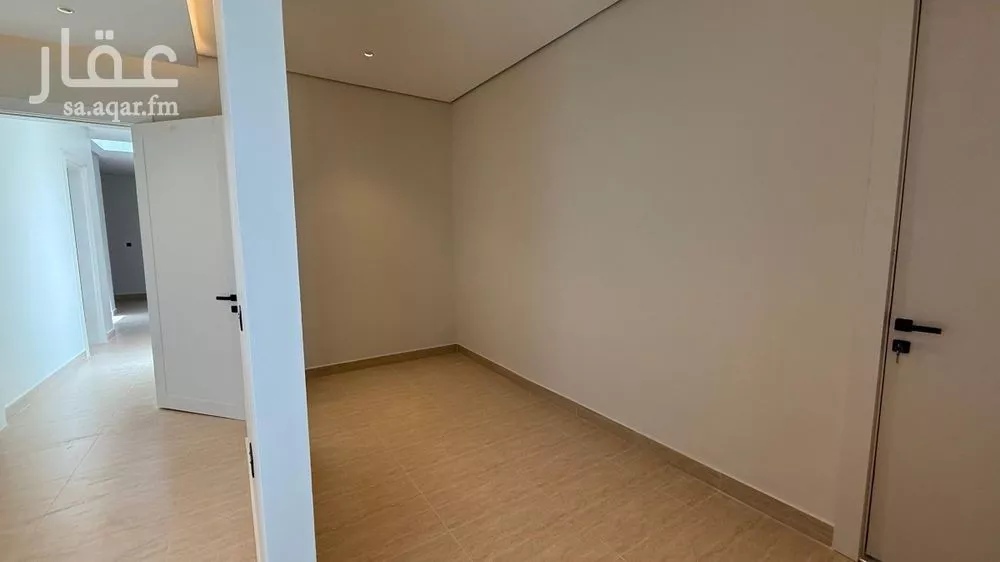 4 bedroom apartment in Al Manar, Riyadh 9