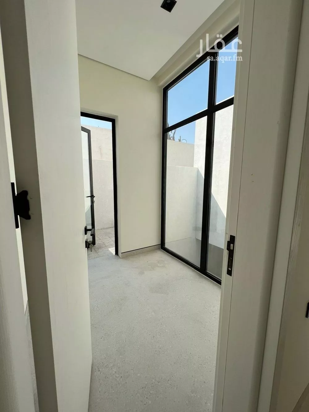 4 bedroom villa in Al Murooj, Riyadh 15