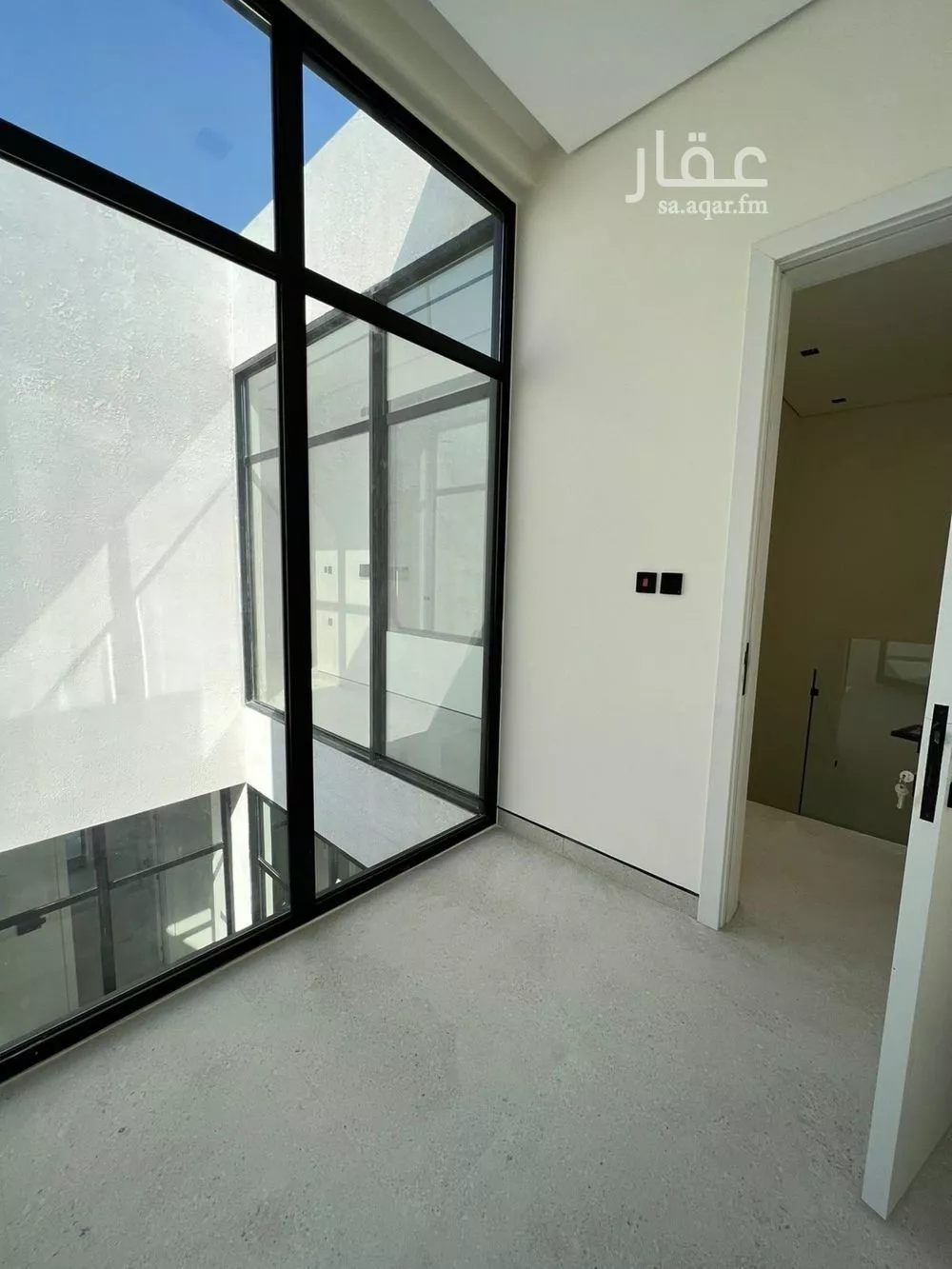 4 bedroom villa in Al Murooj, Riyadh 16