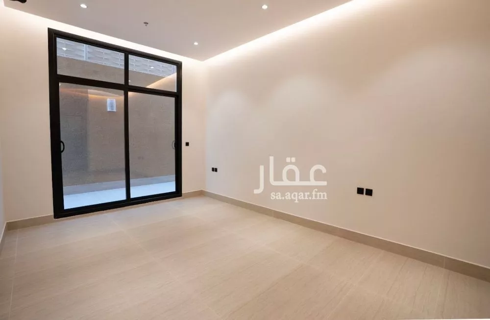 3 bedroom apartment in Al Quds, Riyadh 6