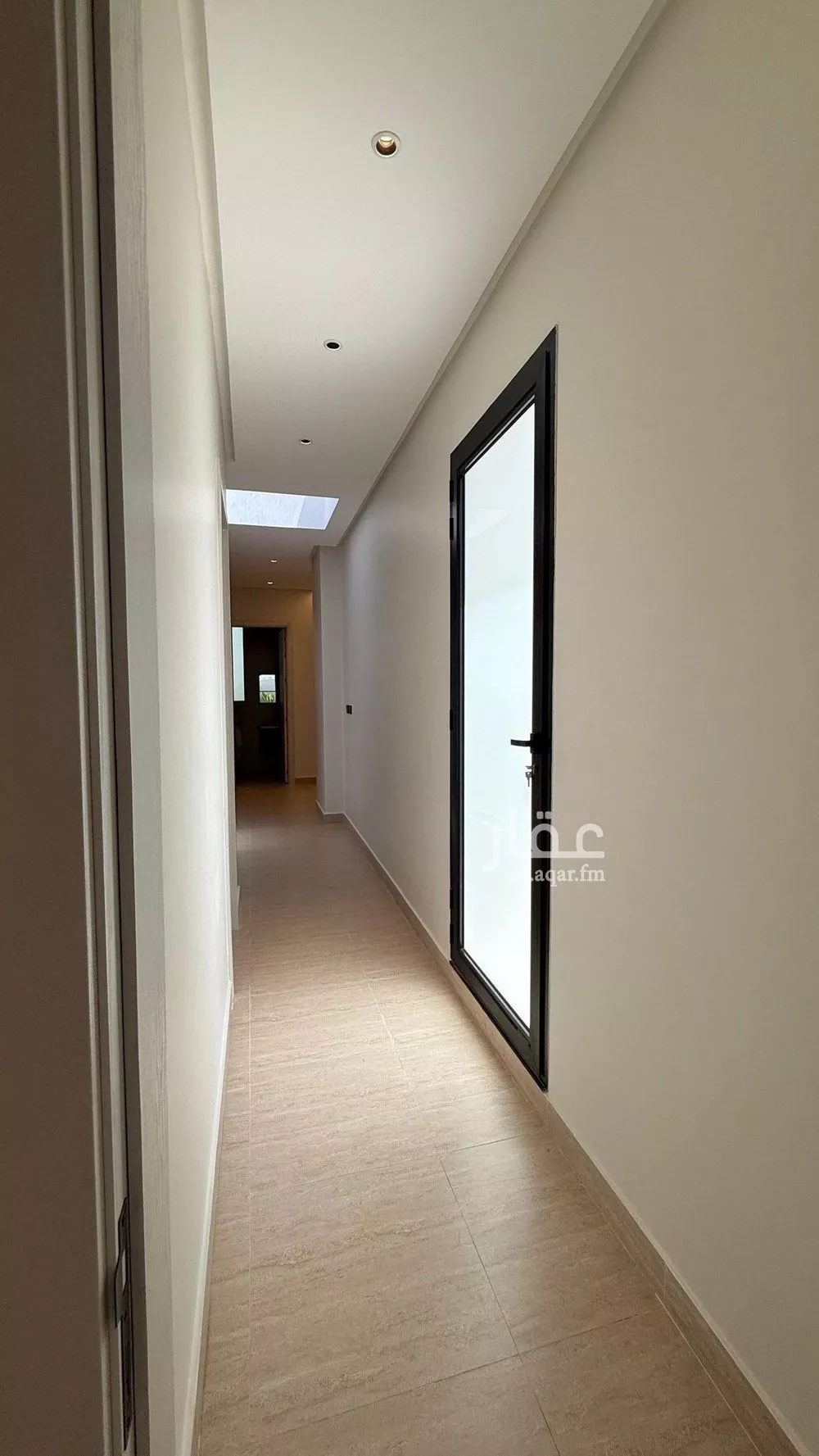 4 bedroom apartment in Al Manar, Riyadh 6