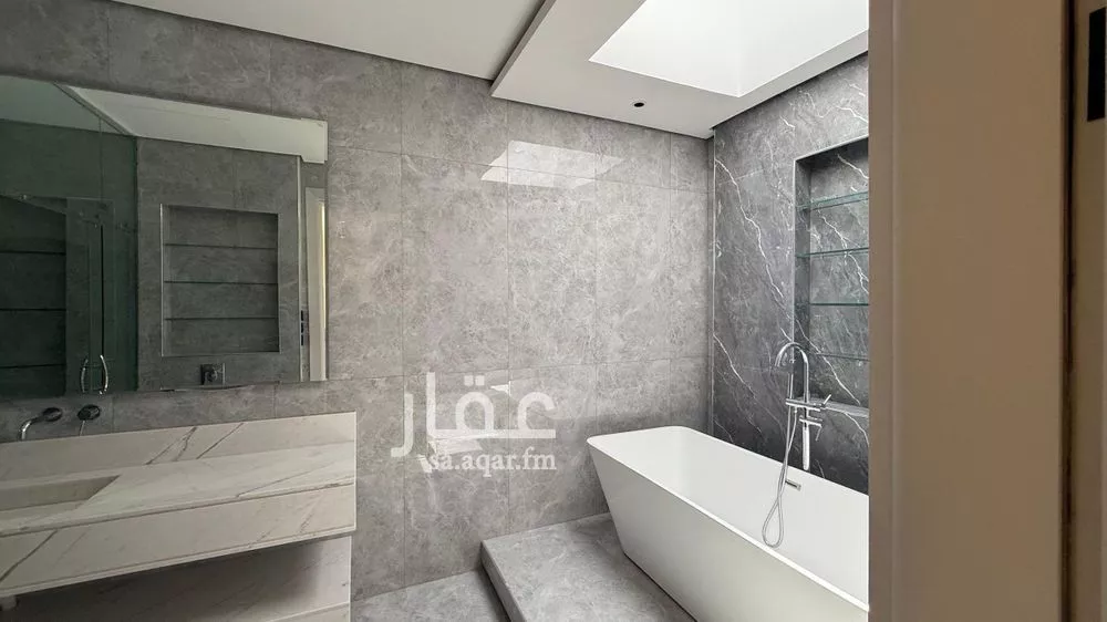 4 bedroom apartment in Al Manar, Riyadh 10