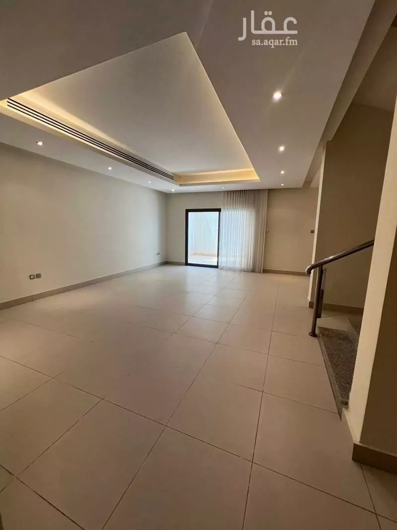 3 bedroom villa in Al Yasmin 5