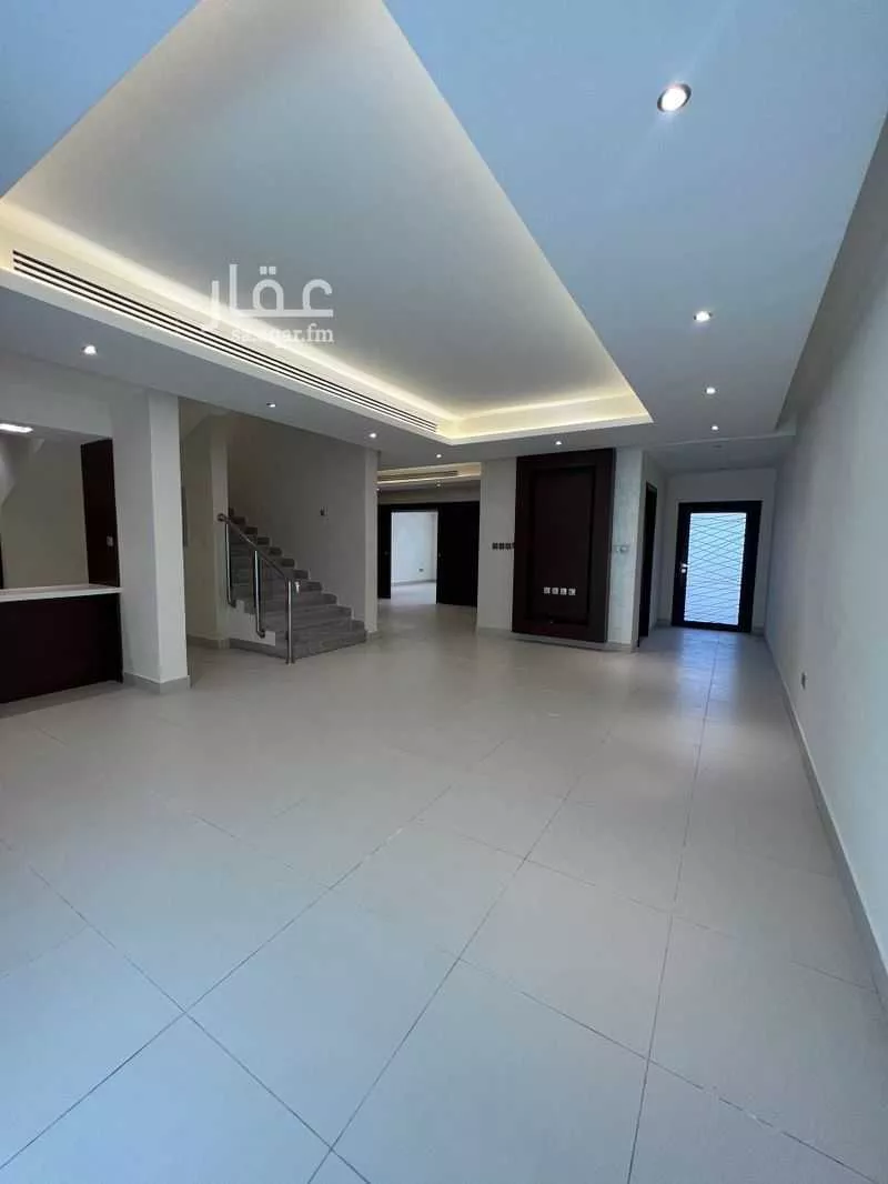 3 bedroom villa in Al Yasmin 4