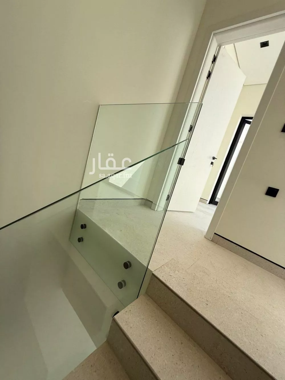 4 bedroom villa in Al Murooj, Riyadh 14