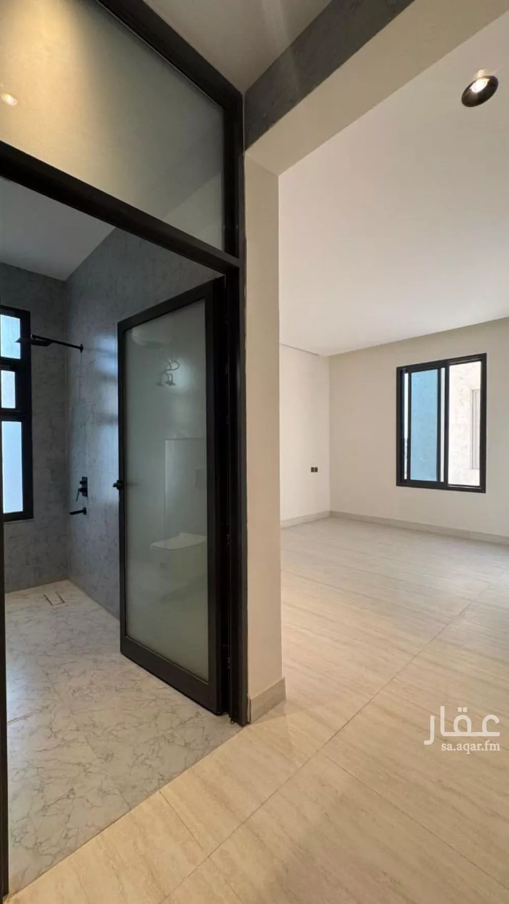 دور 3 غرف في الرمال 1