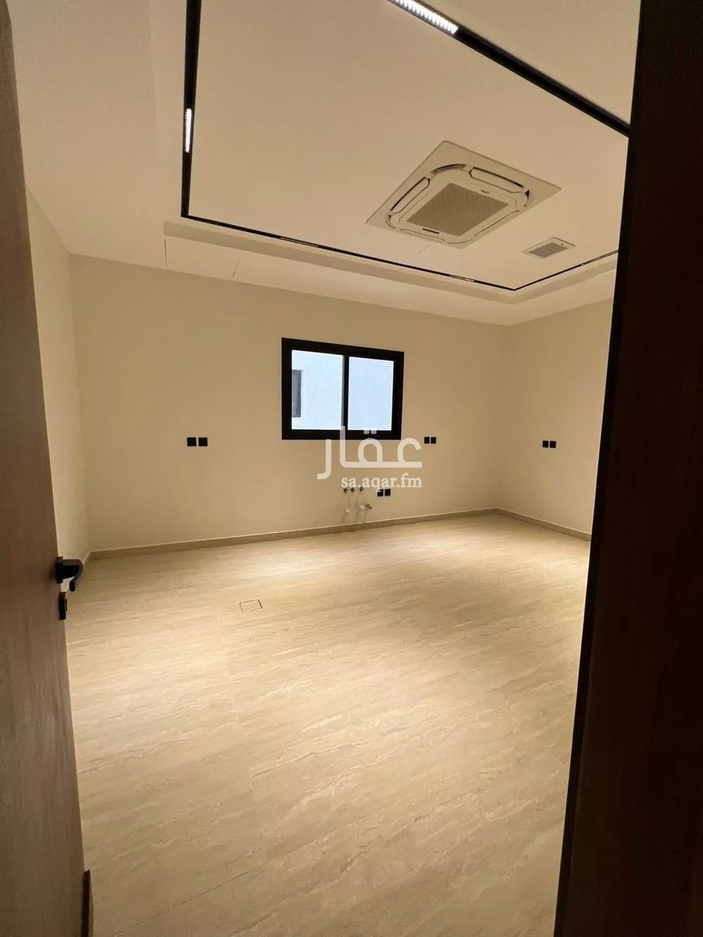 فيلا 4 غرف في النرجس 4