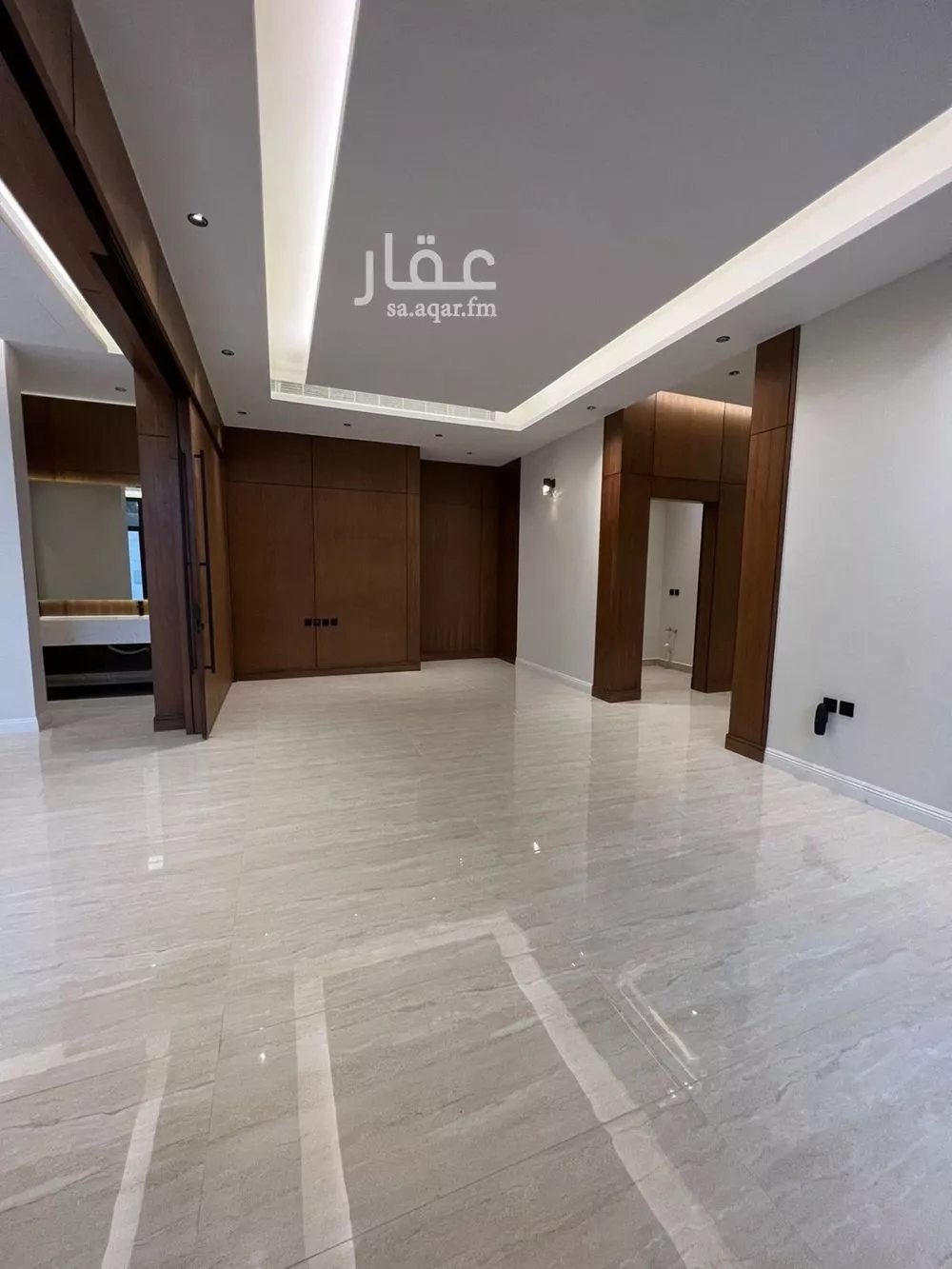 دور 3 غرف في النرجس 5