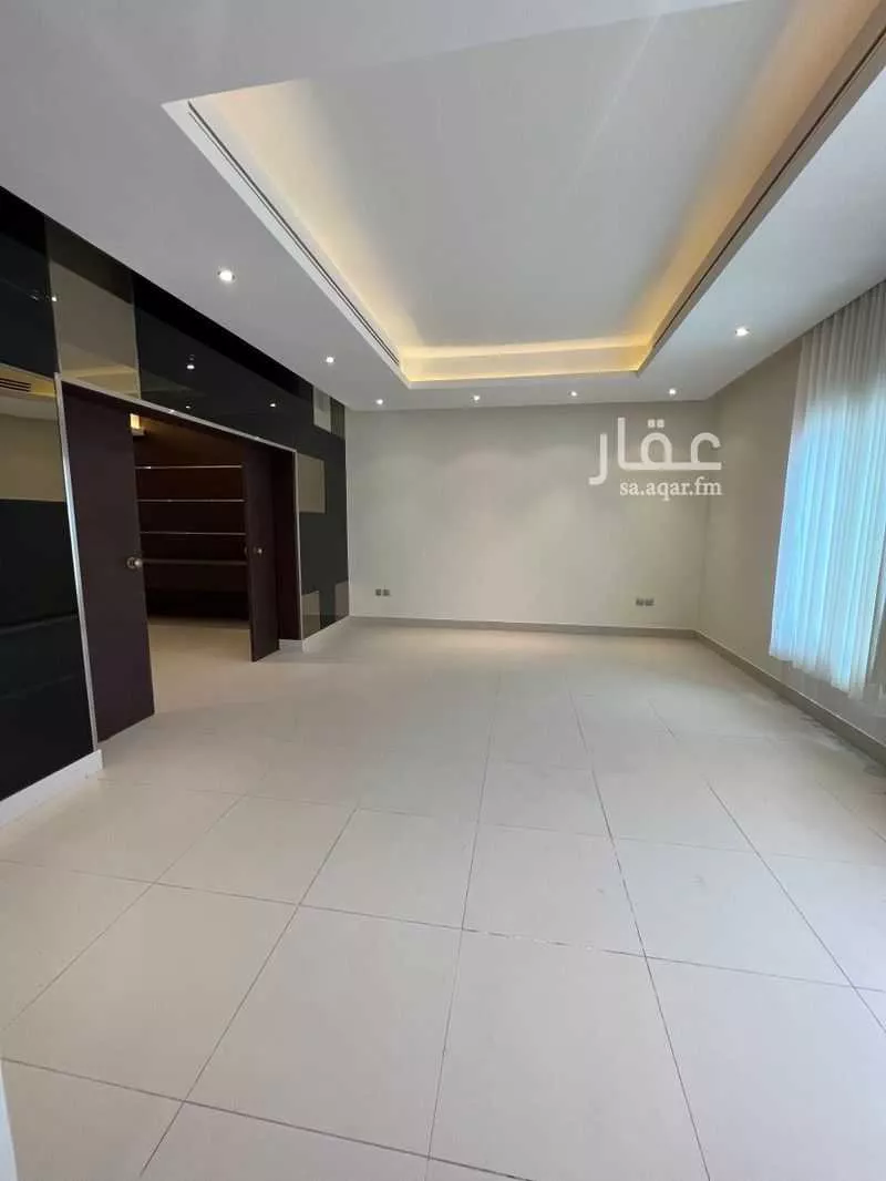 3 bedroom villa in Al Yasmin 3