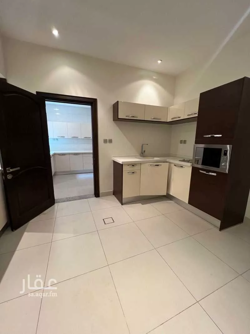 3 bedroom villa in Al Yasmin 2