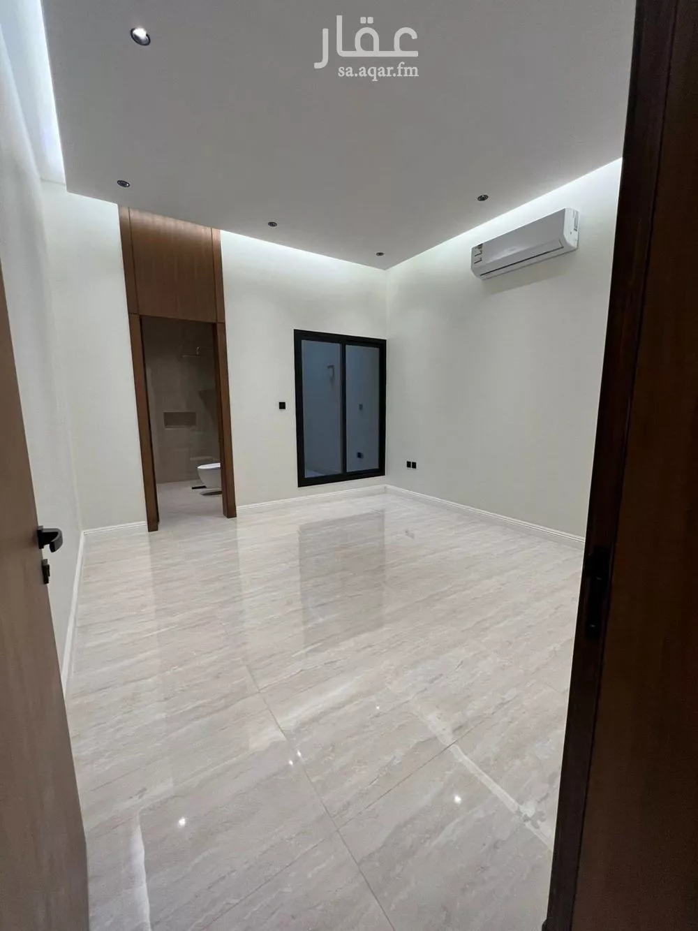 دور 3 غرف في النرجس 4