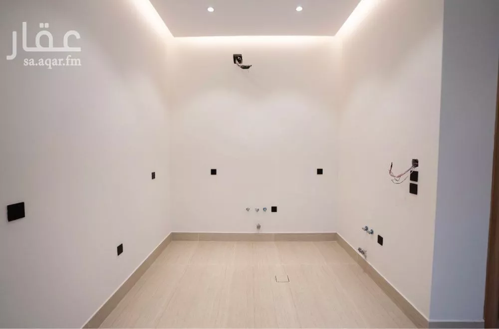 شقة 3 غرف في القدس 3