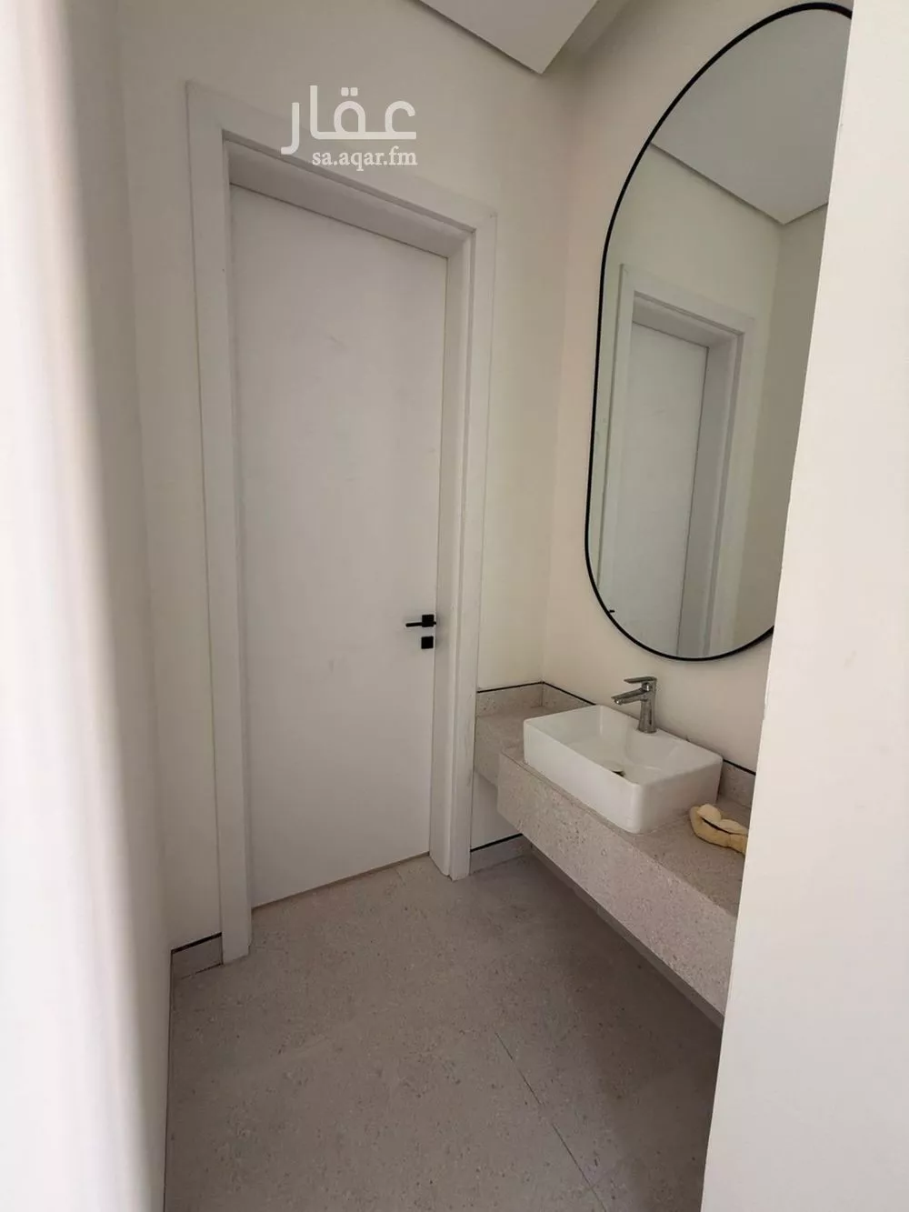 4 bedroom villa in Al Murooj, Riyadh 7