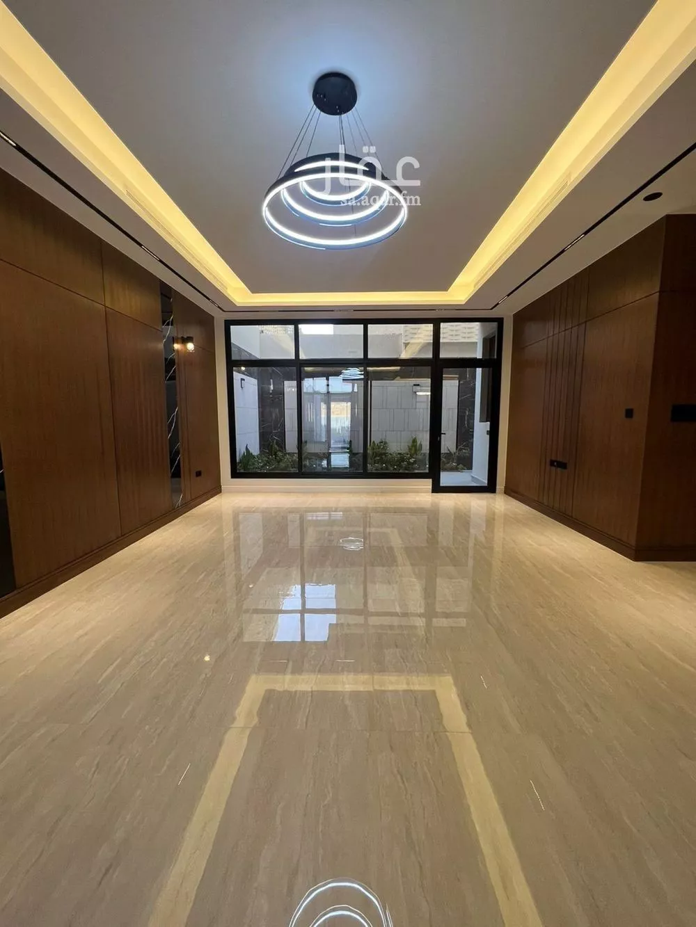 فيلا 6 غرف في النرجس 2