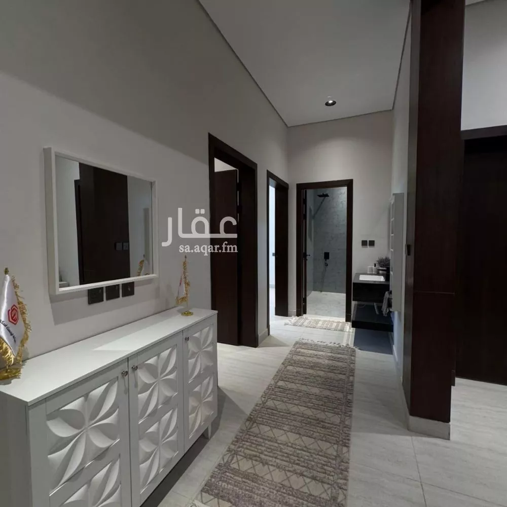 دور 3 غرف في الرمال 2