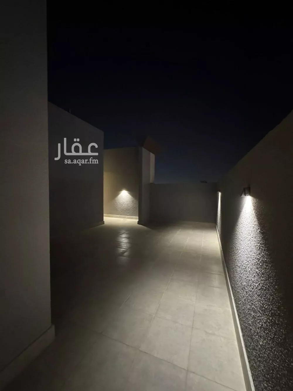 3 bedroom apartment in Al Aridh 2