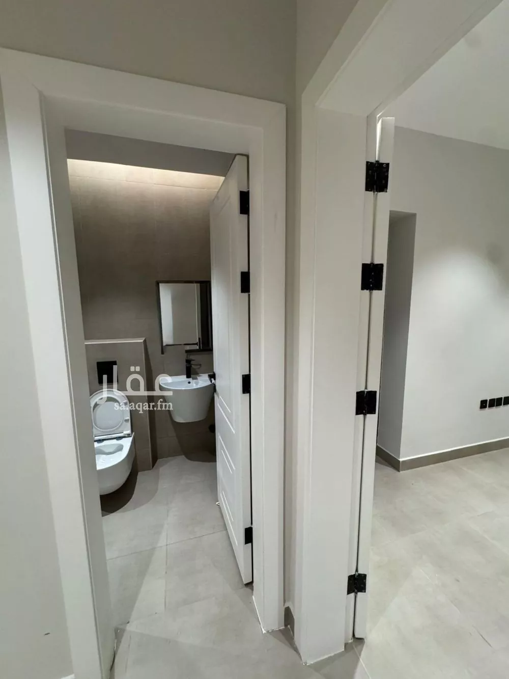 3 bedroom apartment in Al Aridh 5