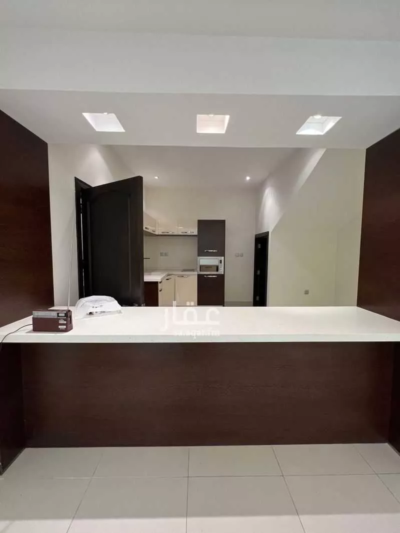 3 bedroom villa in Al Yasmin 1