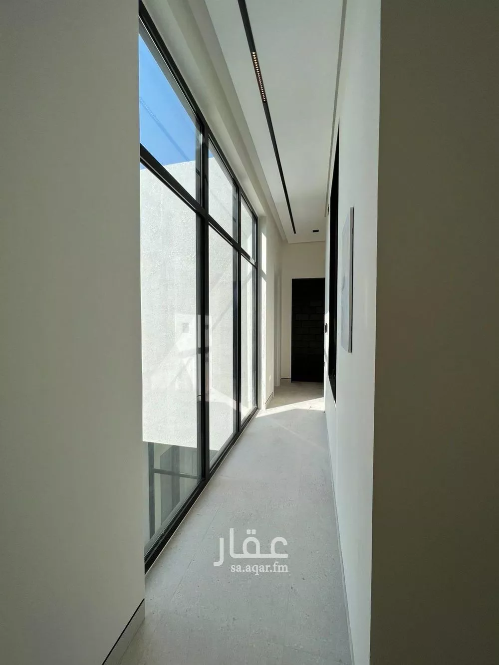 4 bedroom villa in Al Murooj, Riyadh 11