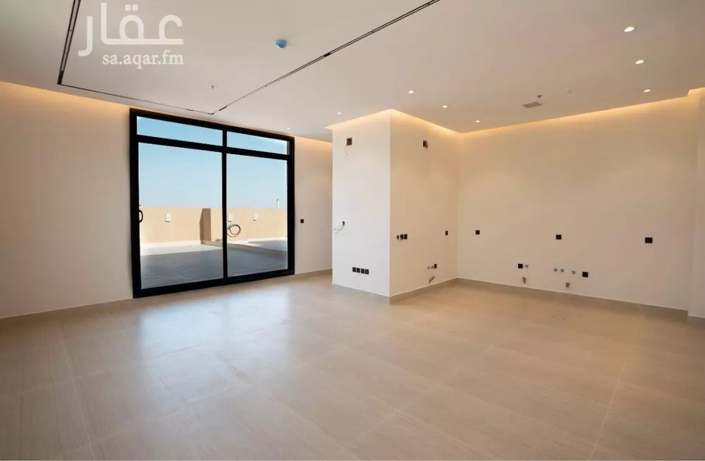 شقة 3 غرف في القدس 1